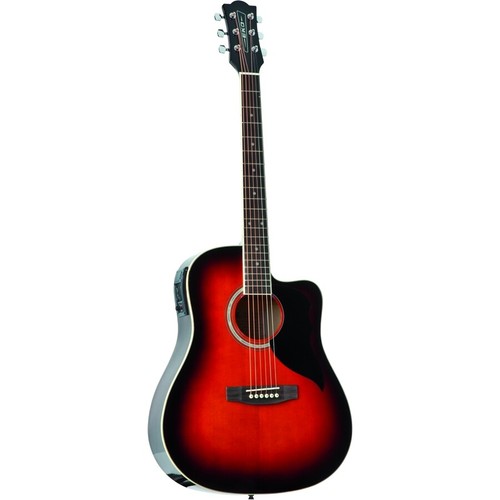Eko ranger eq - eko,