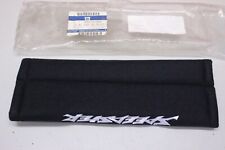 Imbottitura cintura originale