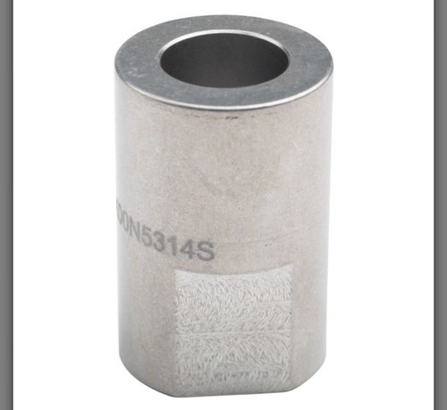 Swiss outil montage - swiss,