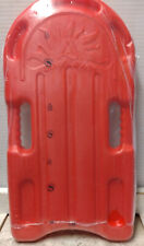 TAVOLA MARE SURF  CM 65