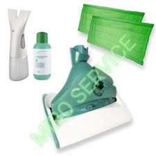 VORWERK FOLLETTO PULILAVA SP