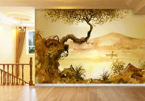Pittura classica r9944 - pittura,
