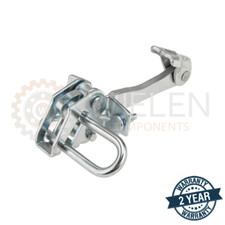 TIRANTE BLOCCO ARRESTO PORTA