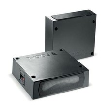 Focal ISUB TWIN Subwoofer