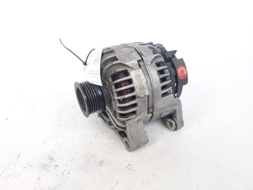 0124425028 alternatore bosch - 0124425028,