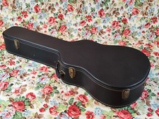 Custodia chitarra acustica