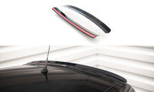Alettone SPOILER tuning