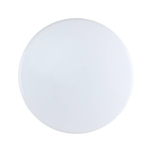 Eglo 97541 giron - eglo,