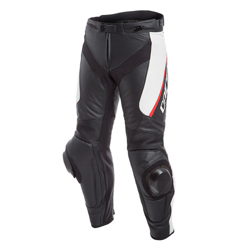 Jeans dainese delta - jeans,