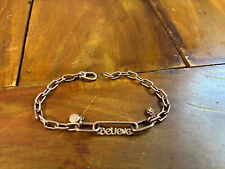 Bracciale Pandora in oro rosa