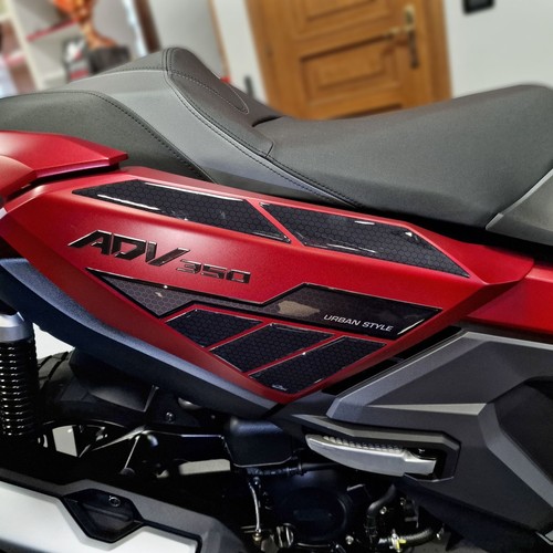 Adesivi compatibili con - 3d,