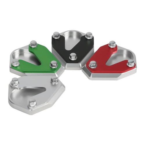 Prolunga cavalletto laterale