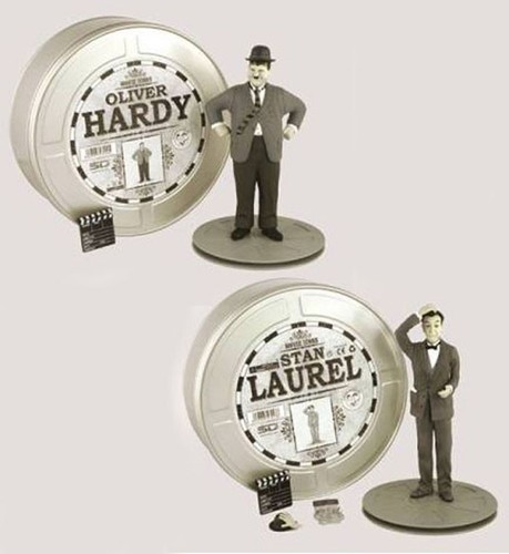 Movie film icons - film, laurel