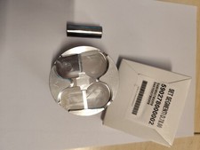 Pistone Honda Mm 77.97 /