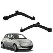 Kit bracci braccetti - 2,