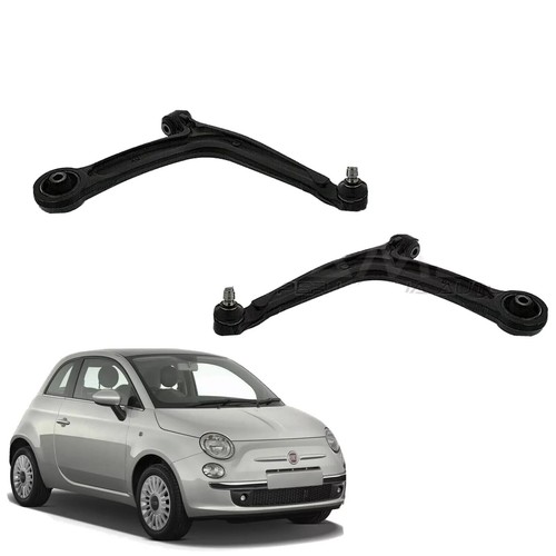 Kit bracci braccetti - 2,