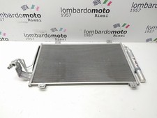 Condensatore Radiatore Aria Condizionata A/C 839700504 MAZDA CX 5 DAL 2012