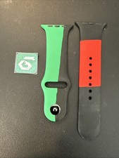 Cinturino Apple Watch Sport 44