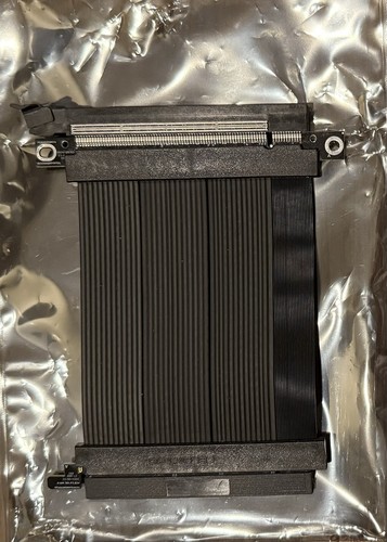 Celextro ultra pcie 5 0 - celextro,