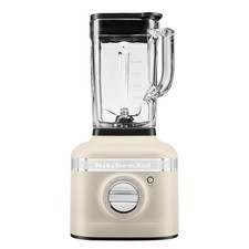 KitchenAid - Frullatore a