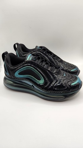 Nike air max 720 - max,
