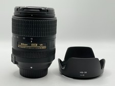 Obiettivo nikon afs 300mm - nikon,