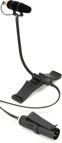 Dpa 4099 core microfono per - dpa,
