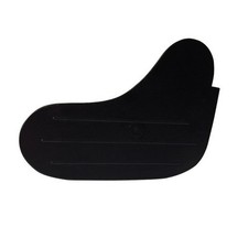 TIMONE PER PEDALO' DI RICAMBIO