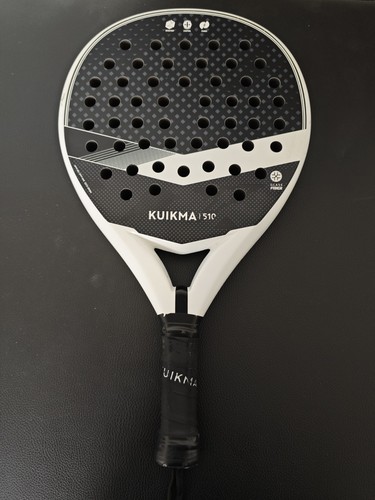 Racchetta padel kuikma 510 - kuikma,