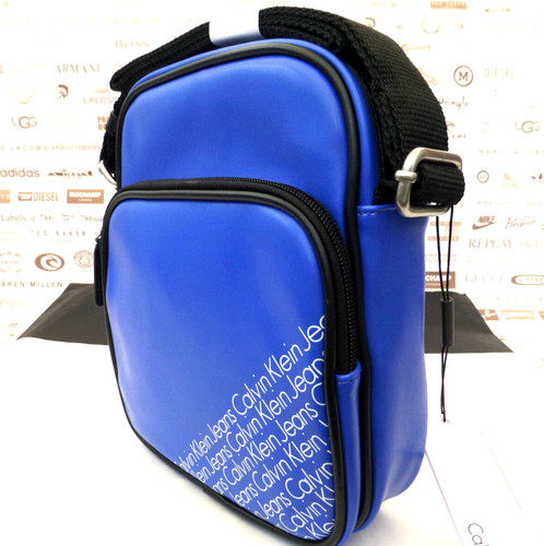 Borsa tracolla piccola - a,