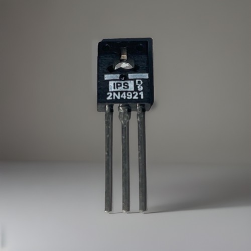 Amplificatore audio hfe - amplificatore, ips