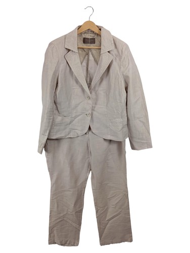 Oliver selection tailleur - selection,