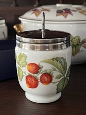 Royal Worcester Porcellana