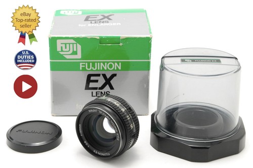 Come nuovo fujifilm - [n,
