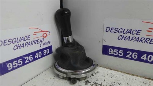 Pomello leva cambio - , honda