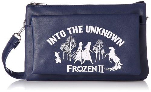 Sacoche bag frozen 33698945 - sacoche,