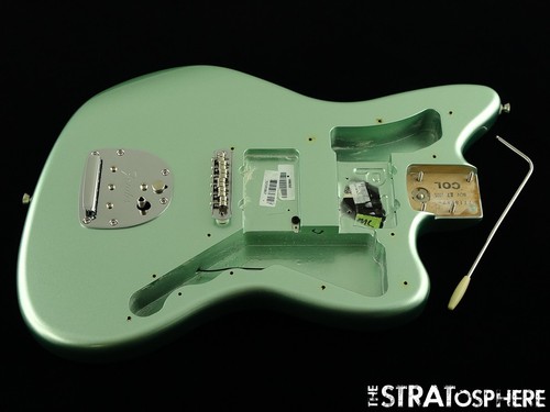 Fender american professional - fender,
