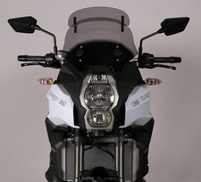 MRA FAIRING VARIO-TOURING