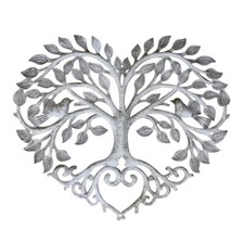  Arazzo Da Parete Albero Della