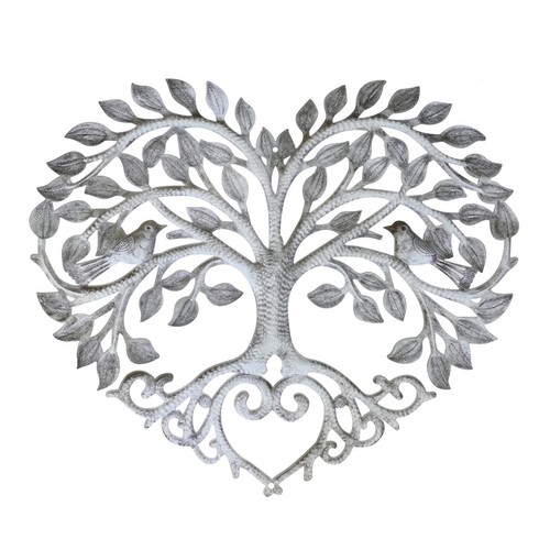 Arazzo parete albero della - ,