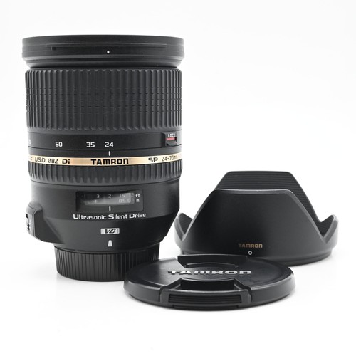 Tamron a007 mm f2 - tamron,
