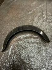 Parafango posteriore Horex