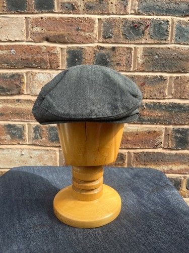 Cappello company made in - company,