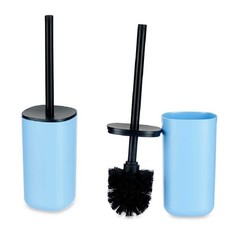 Scopino Per WC in Plastica