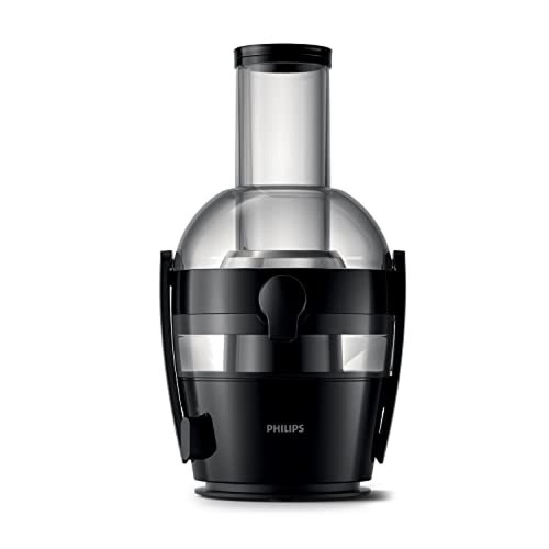 Philips domestic - (tg.,