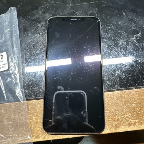 Apple iphone max - apple,