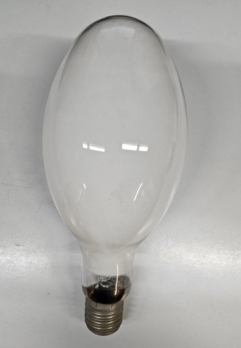 Osram vialox nav 400w - vialox, e40