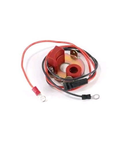 Kit accensione elettronica - kit,
