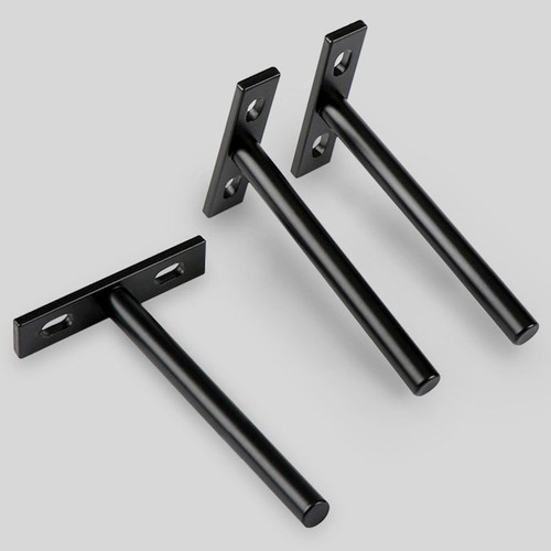 Pezzi staffe per - staffe,