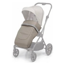 Foppapedretti Coprigambe